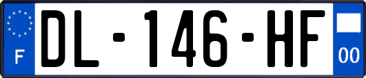 DL-146-HF