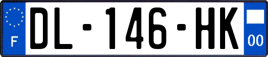 DL-146-HK