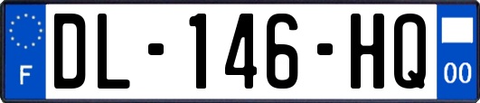 DL-146-HQ