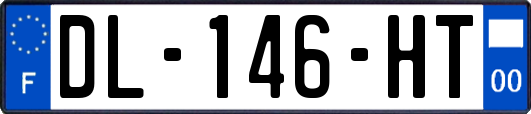 DL-146-HT