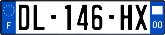 DL-146-HX