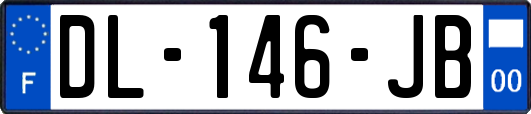 DL-146-JB