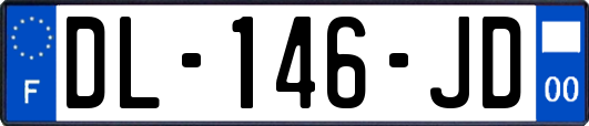 DL-146-JD