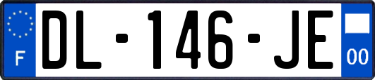 DL-146-JE