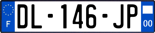 DL-146-JP