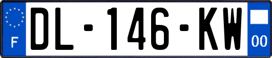 DL-146-KW