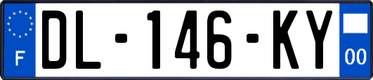 DL-146-KY