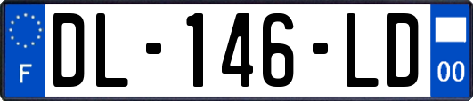 DL-146-LD
