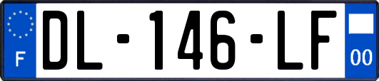 DL-146-LF