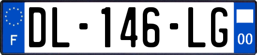 DL-146-LG