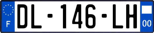 DL-146-LH