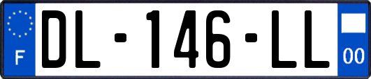 DL-146-LL