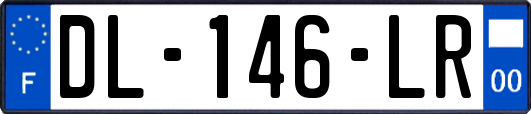 DL-146-LR