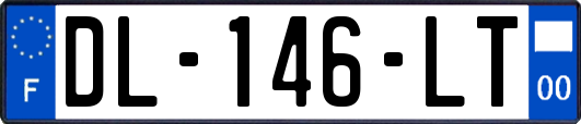 DL-146-LT