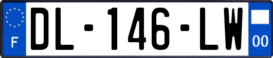 DL-146-LW