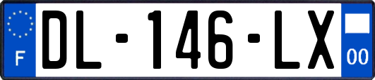 DL-146-LX