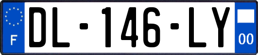 DL-146-LY