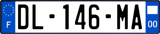 DL-146-MA