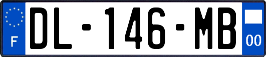 DL-146-MB