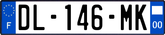 DL-146-MK