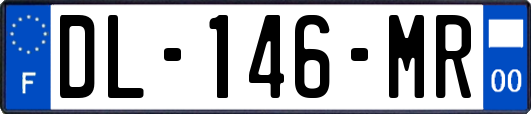 DL-146-MR