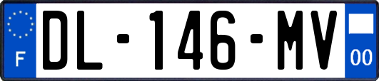 DL-146-MV