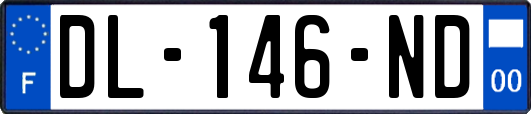 DL-146-ND