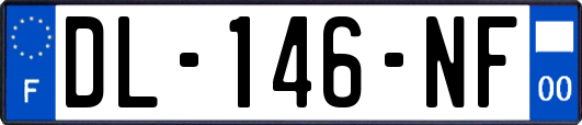 DL-146-NF