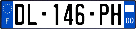 DL-146-PH