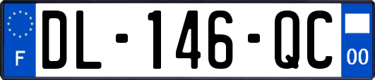 DL-146-QC