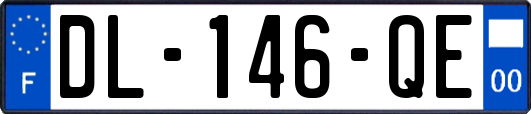 DL-146-QE