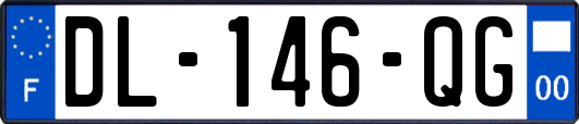 DL-146-QG