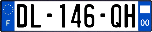 DL-146-QH