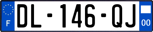 DL-146-QJ