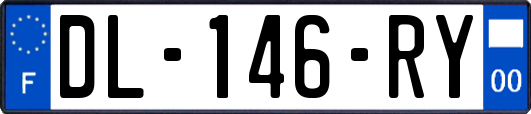 DL-146-RY