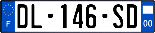 DL-146-SD