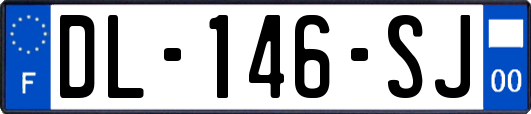 DL-146-SJ