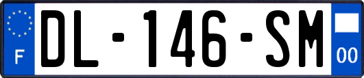 DL-146-SM