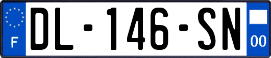 DL-146-SN