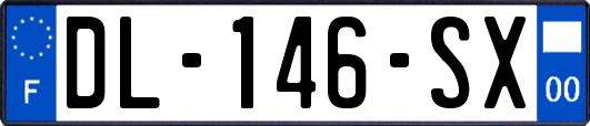 DL-146-SX