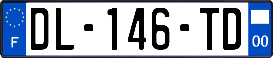 DL-146-TD