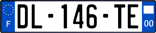 DL-146-TE