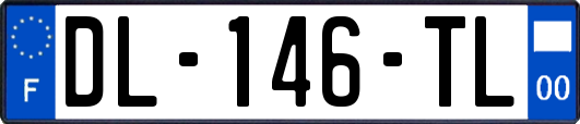 DL-146-TL