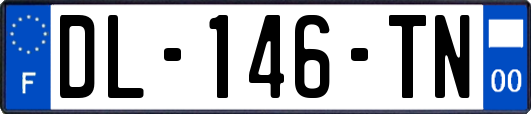 DL-146-TN