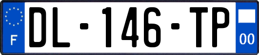 DL-146-TP