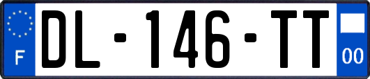 DL-146-TT