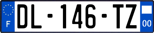 DL-146-TZ