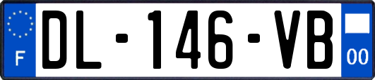 DL-146-VB