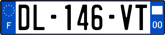 DL-146-VT