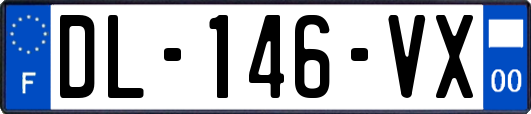 DL-146-VX